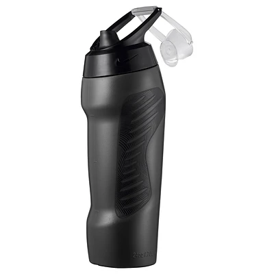 Hyperfuel Bottle 2.0 24 Oz