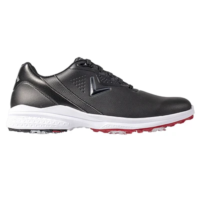 Solana TRX v2 Men's Golf Shoe