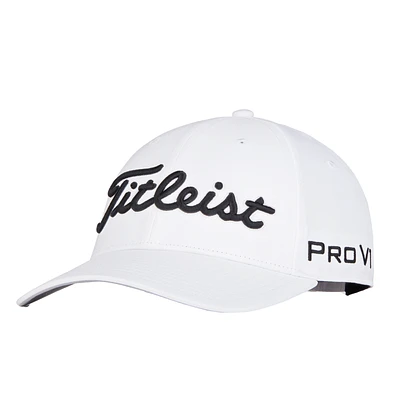 Women's Tour Performance Hat