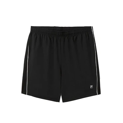 Men's 7" Tennis Short