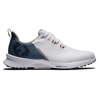 Fuel Men's Golf Shoe (Previous Season Style)