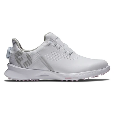 Fuel BOA Women's Golf Shoe (Previous Season Style)