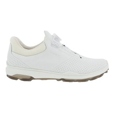 BIOM Hybrid 3 BOA Men's Golf Shoe