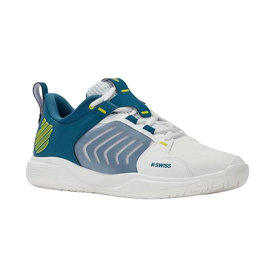 Ultrashot Team Men's Tennis Shoe