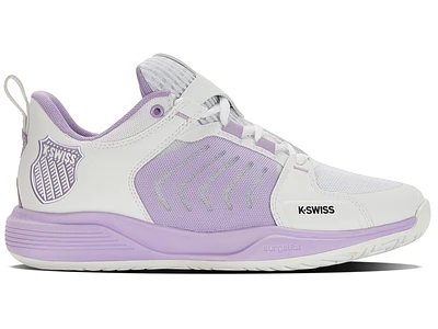 K-Swiss Ultrashot Team Women's Tennis Shoe