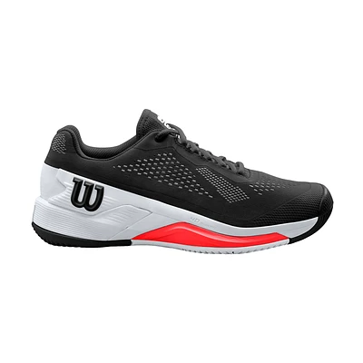 RUSH Pro 4.0 Men's Tennis Shoe