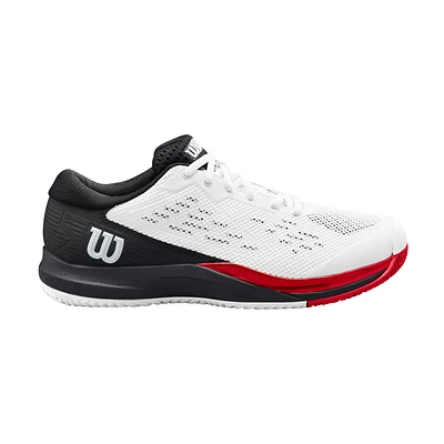 Rush Pro Ace '22 Men's Tennis Shoe