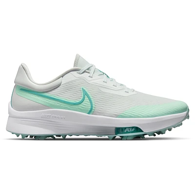 Air Zoom Infinity Tour NEXT% Men's Golf Shoe