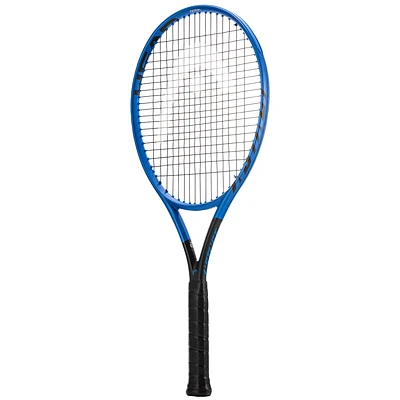 Instinct Team Lite Tennis Racquet 2022