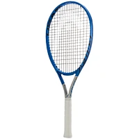 Instinct PWR 110 2022 Tennis Racquet