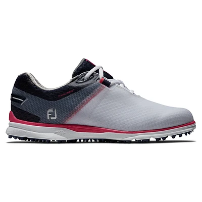 Pro|SL Sport Women's Golf Shoe (Previous Season Style)