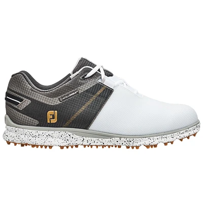 Pro|SL Sport Men's Golf Shoe (Previous Season Style)