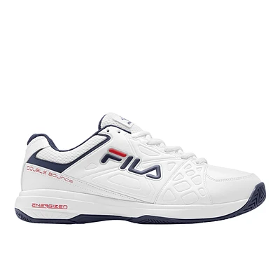 Double Bounce Men's Pickleball Shoe