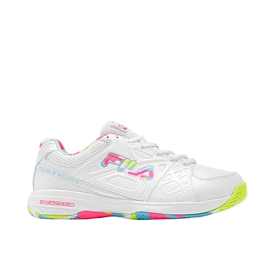 Double Bounce Women's Pickleball Shoe