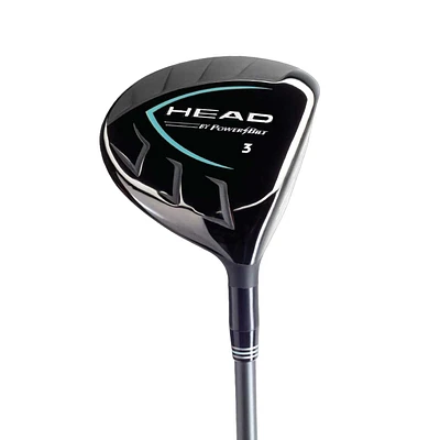 Head Women's Fairway Wood