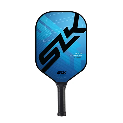 EVO Hybrid Pickleball Paddle 2021