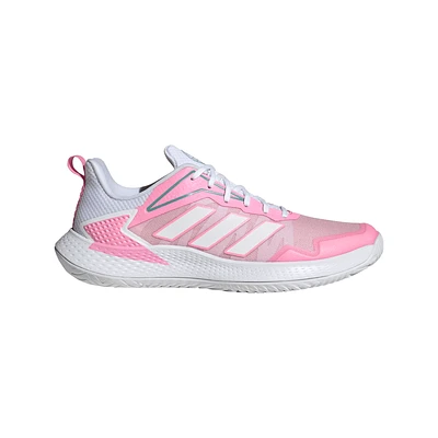 Defiant Speed '22 Women's Tennis Shoe