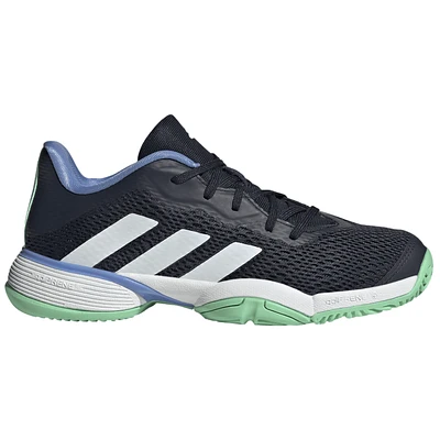 Barricade Juniors Tennis Shoes