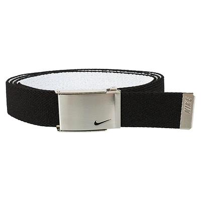 Nike Women's Stretch Web Belt