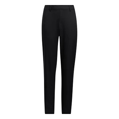 Boys Ultimate Golf Pant