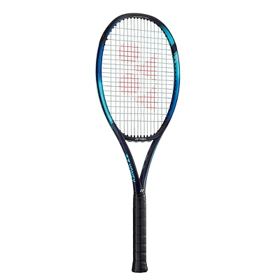 EZONE 98 2022 Tennis Racquet