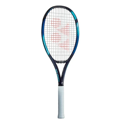 EZONE 100L 2022 Tennis Racquet