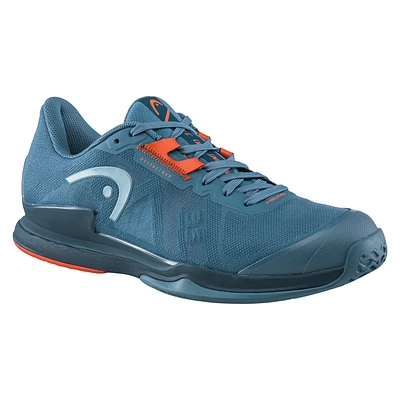 Sprint Pro 3.5 Men's Tennis Shoe