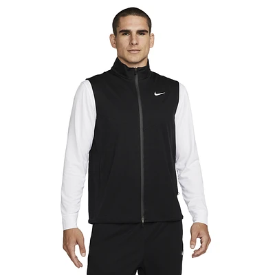 Storm-FIT ADV Men's Full-Zip Golf Vest