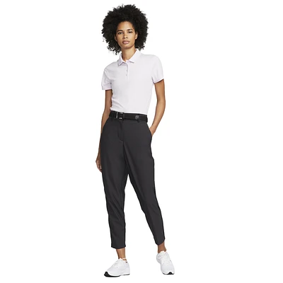 Victory Dri-FIT Tour Women's 28" Golf Pants