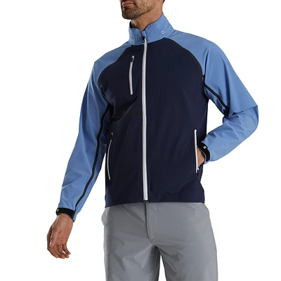 Hydrotour Rain Jacket