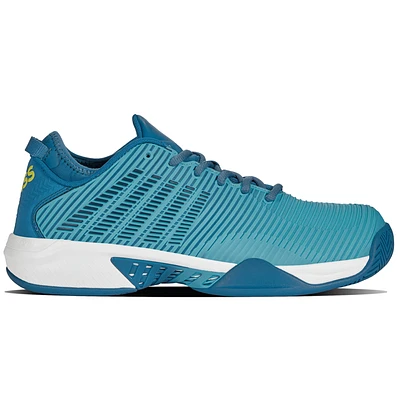 Hypercourt Supreme Men's Tennis Shoe