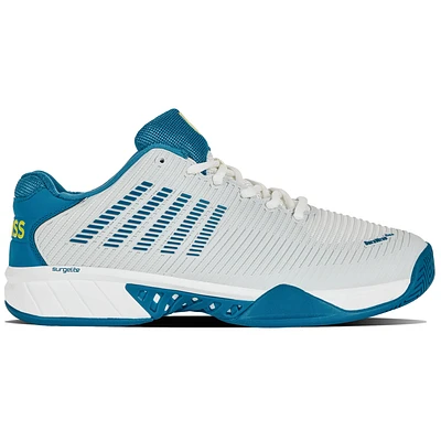 Hypercourt Express 2 Men's Tennis Shoe