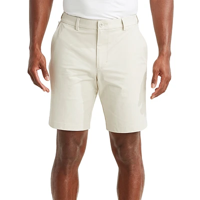 9" On-The-Go Shorts