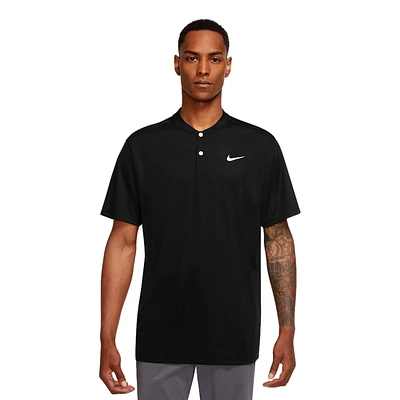 Nike Dri-Fit Victory Golf Polo