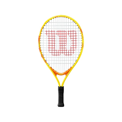 US Open Juniors Tennis Racquet