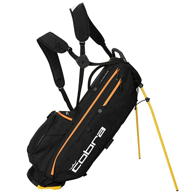 Ultralight Pro Stand Bag