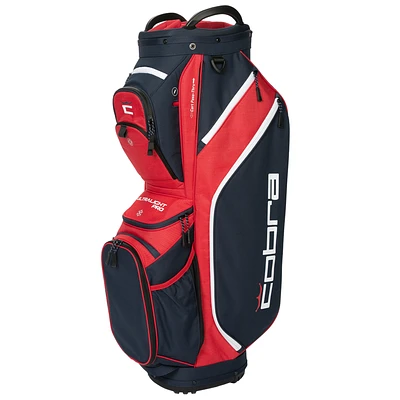 Ultralight Pro Cart Bag