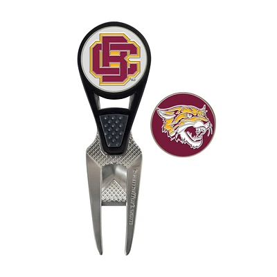 Bethune-Cookman Wildcats Repair Tool