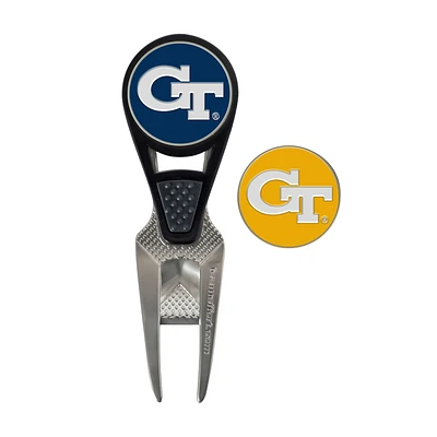 Georgia Tech Yellow Jackets Repair Tool