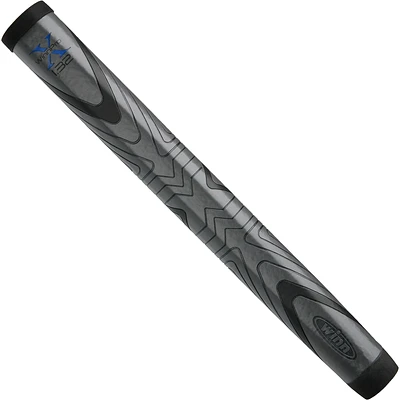 WinnProX 1.32 Putter Grip