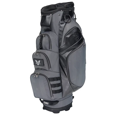 Tier 1 Cart Bag