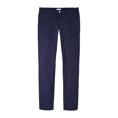 Performance Five-Pocket Pant