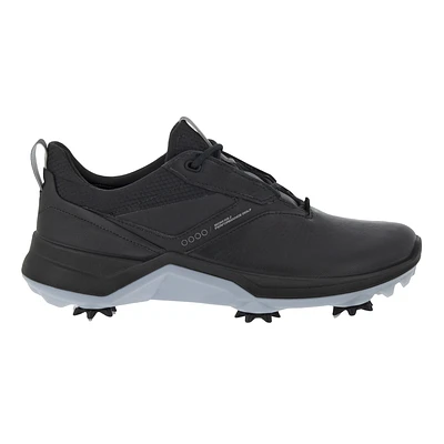 BIOM G5 Women's Golf Shoe