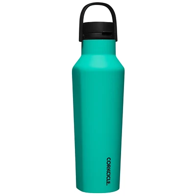 Series A Sport Canteen 20 oz Insulated Water Bottle