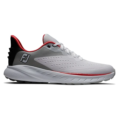 Flex XP Men's Golf Shoe