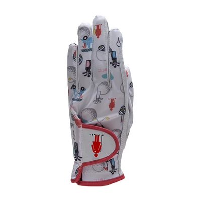 Women's Golf Day '22 Golf Glove