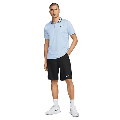 NikeCourt Dri-FIT Victory Men's 11" Tennis Shorts