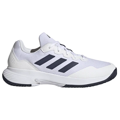 Gamecourt Men's Tennis Shoe