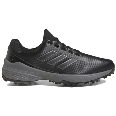 ZG23 Men's Golf Shoe