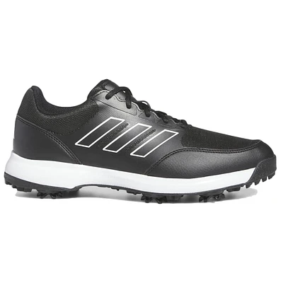 Tech Response 3.0 Men's Golf Shoe